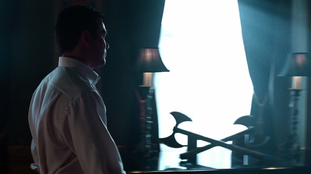 704Smallville0279.jpg