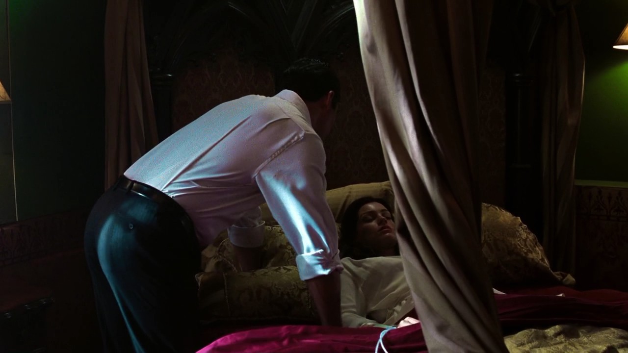704Smallville0282.jpg