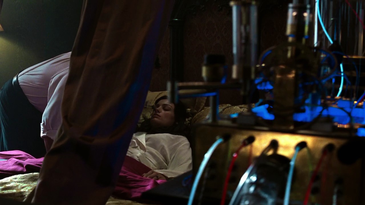 704Smallville0285.jpg