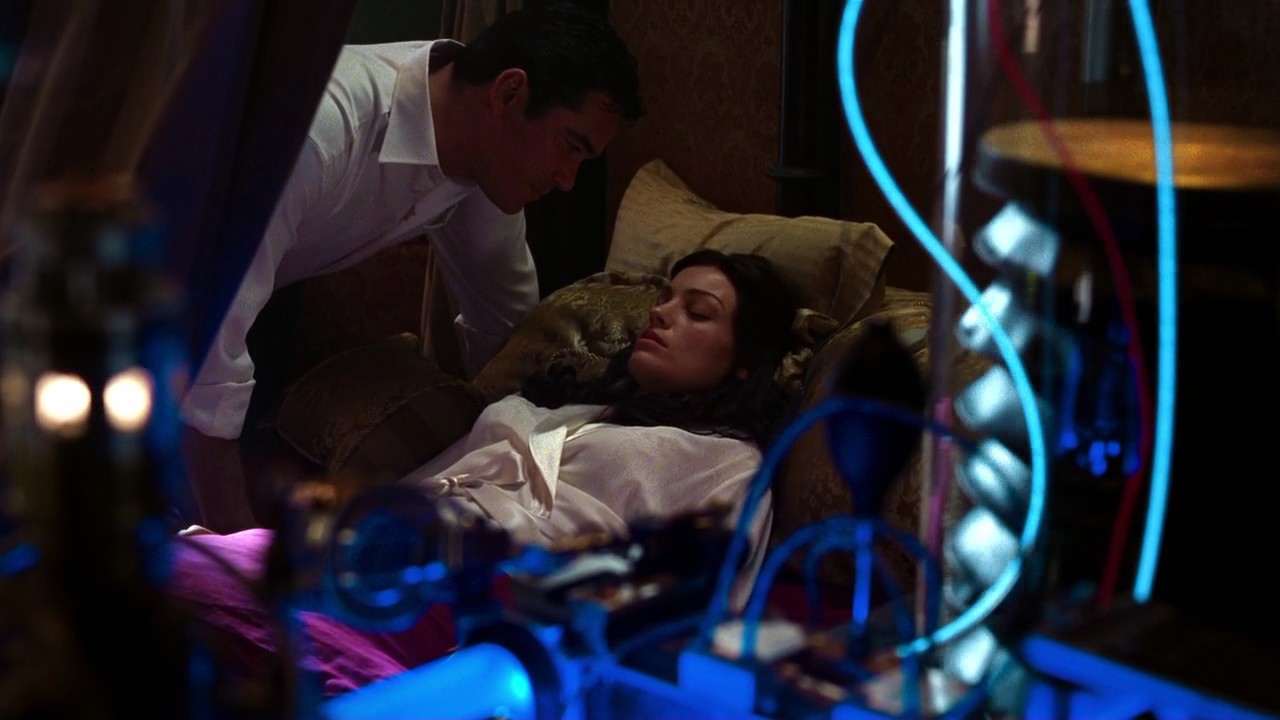 704Smallville0288.jpg