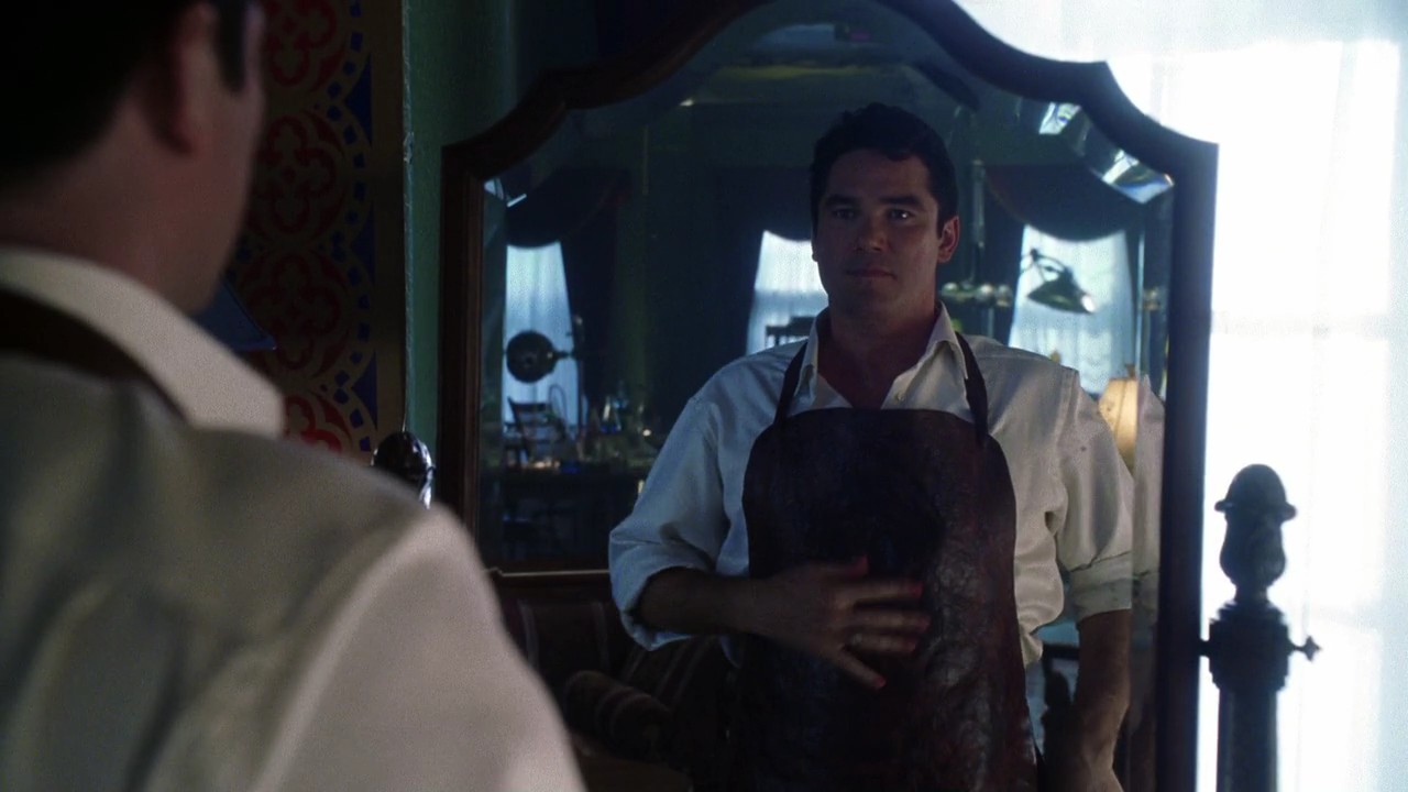 704Smallville0291.jpg