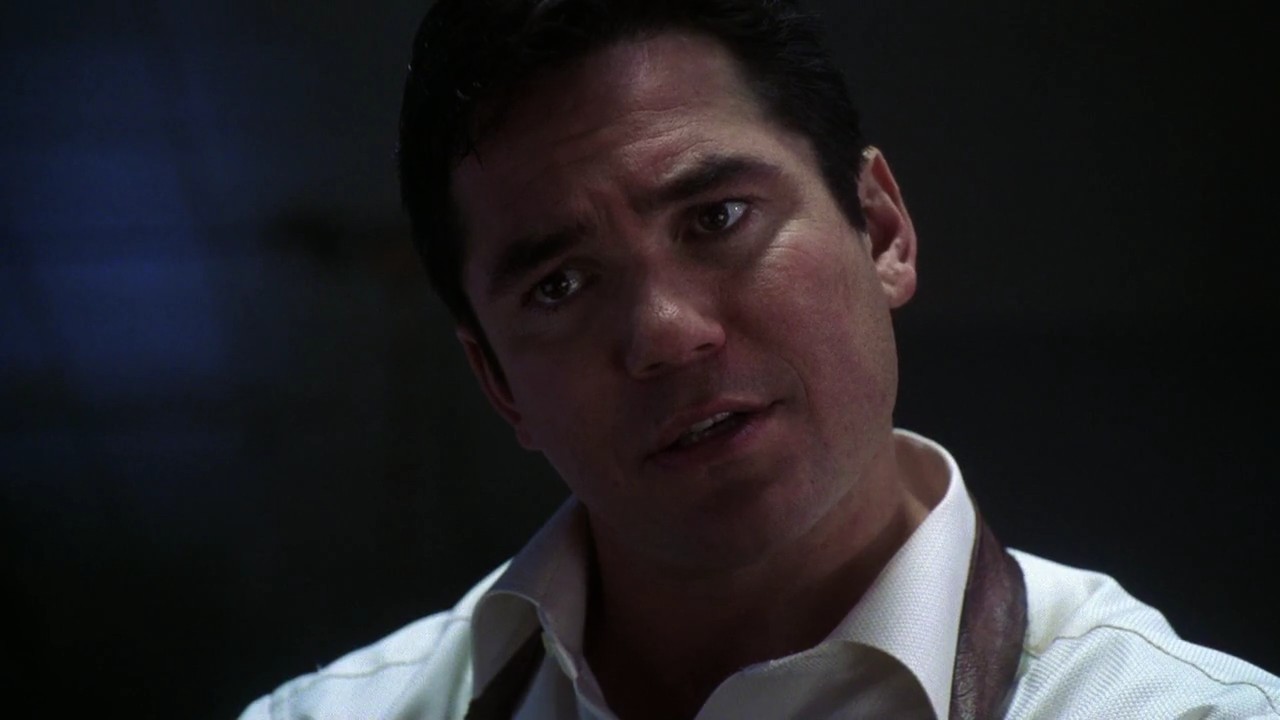 704Smallville0298.jpg