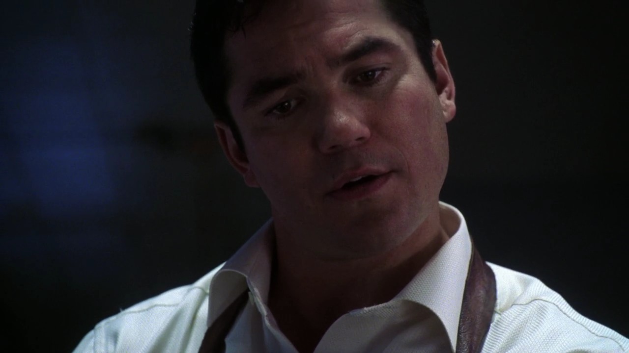 704Smallville0299.jpg