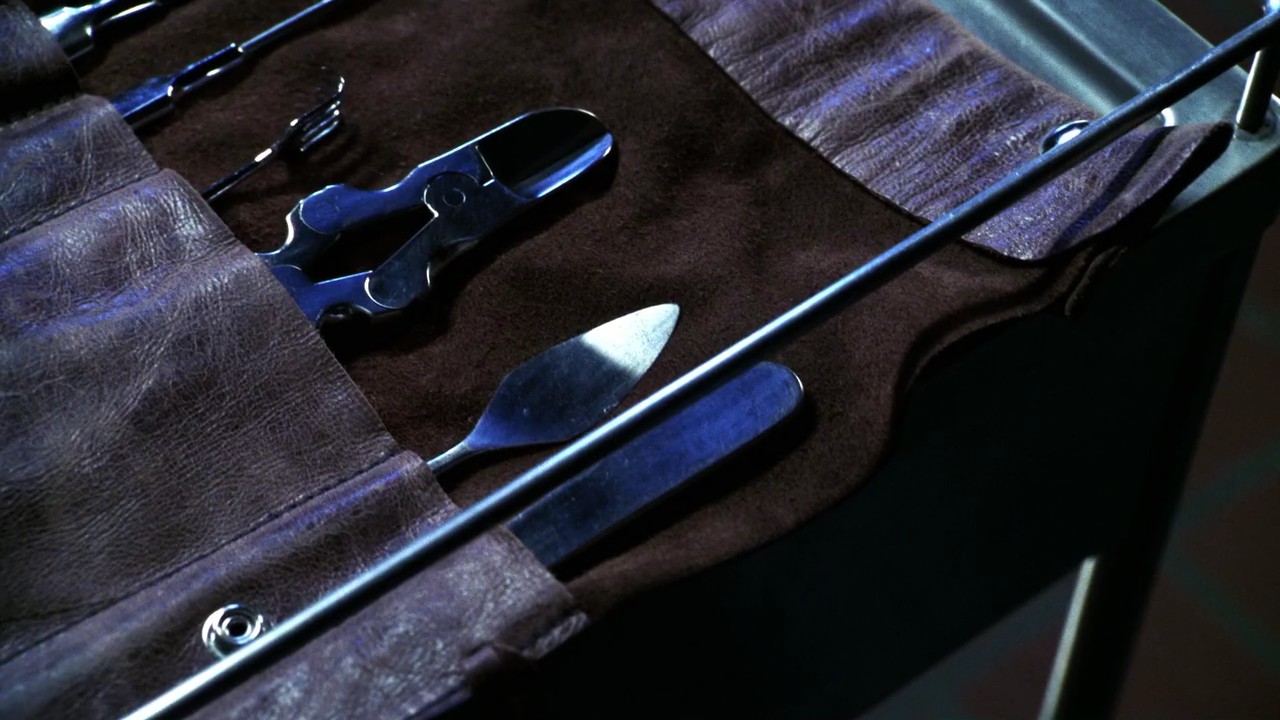 704Smallville0305.jpg