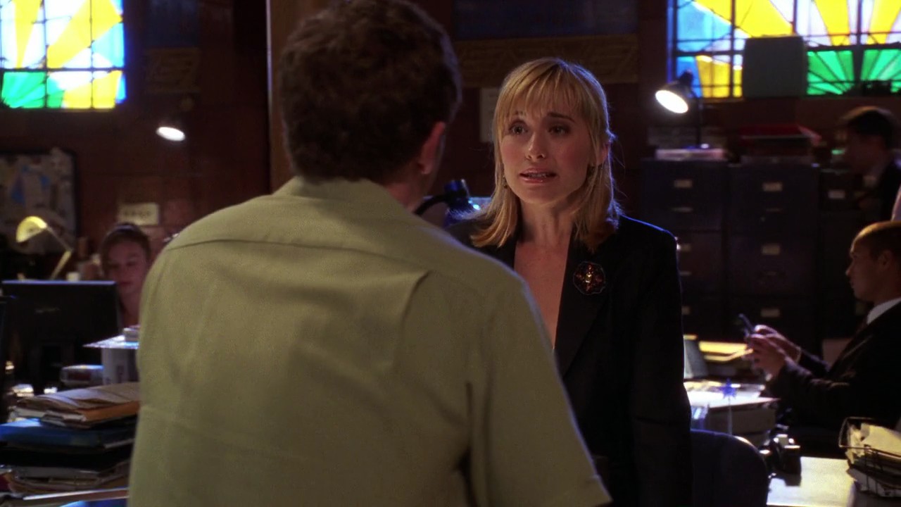 704Smallville0311.jpg