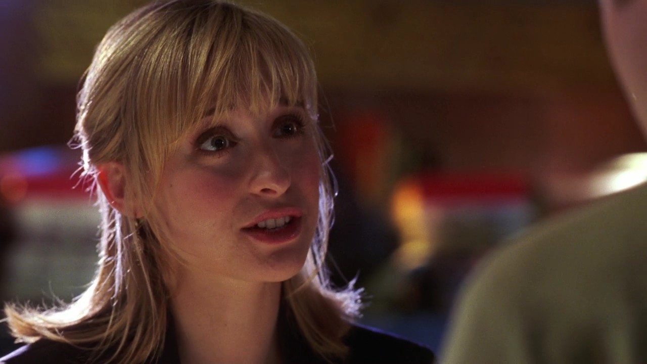 704Smallville0317.jpg