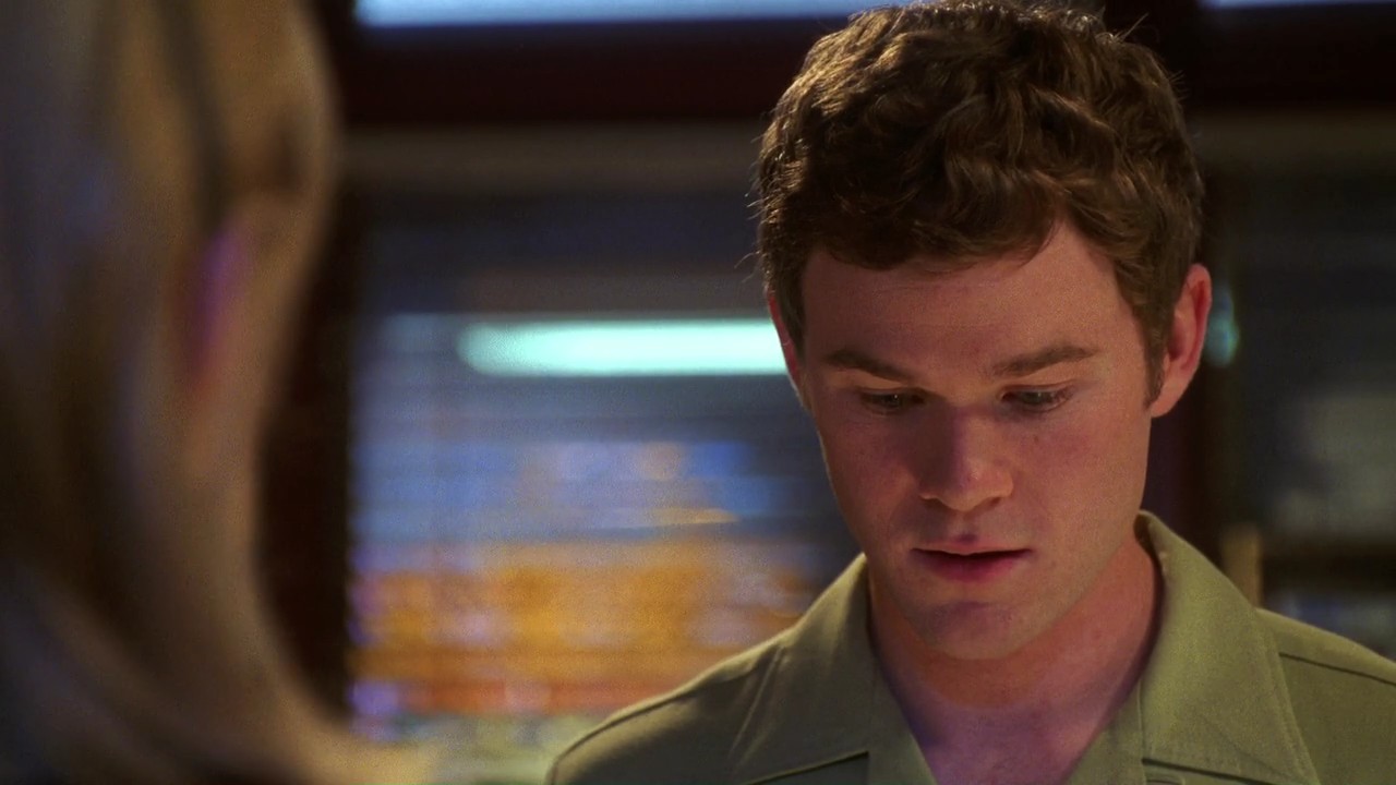 704Smallville0319.jpg