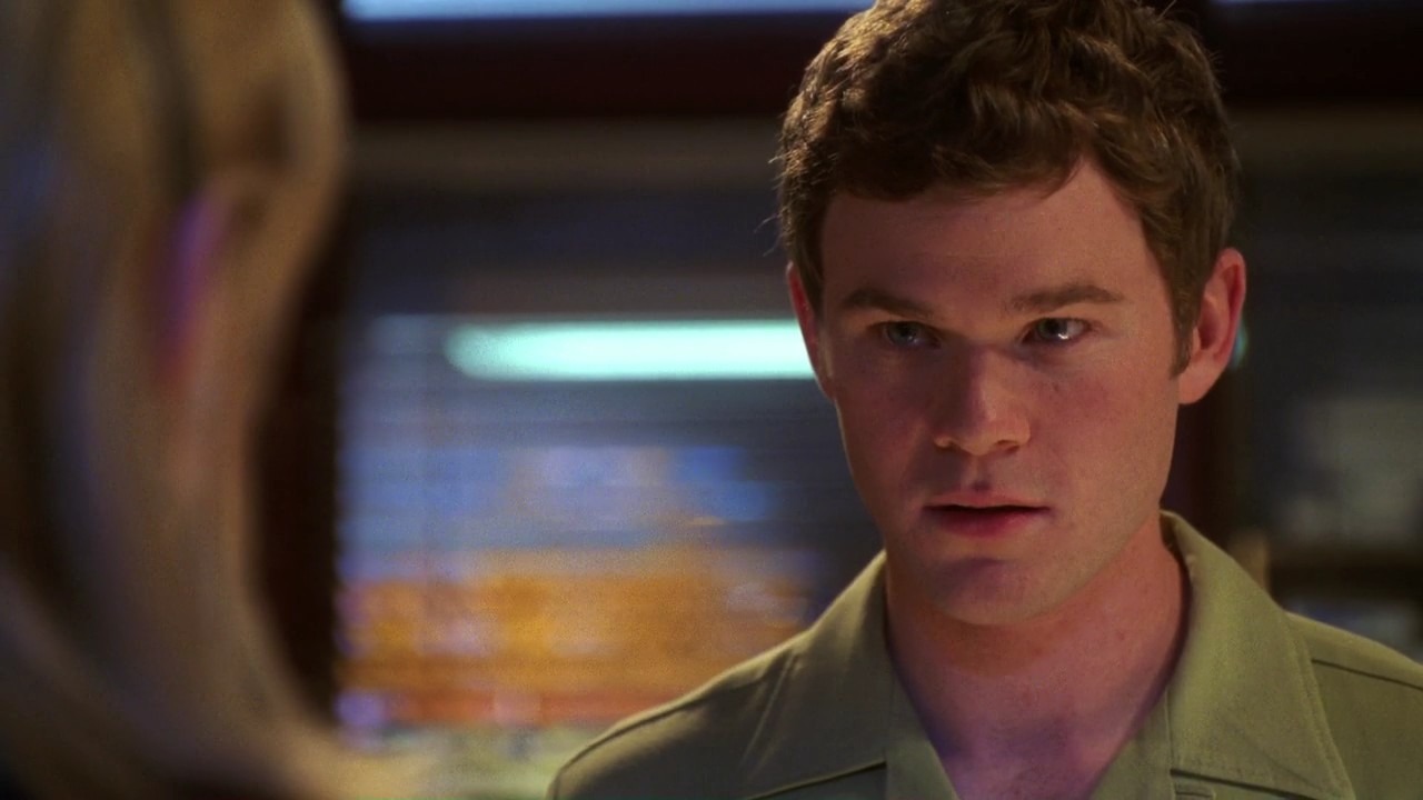 704Smallville0320.jpg