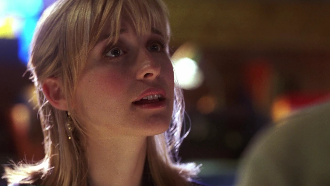 704Smallville0325.jpg