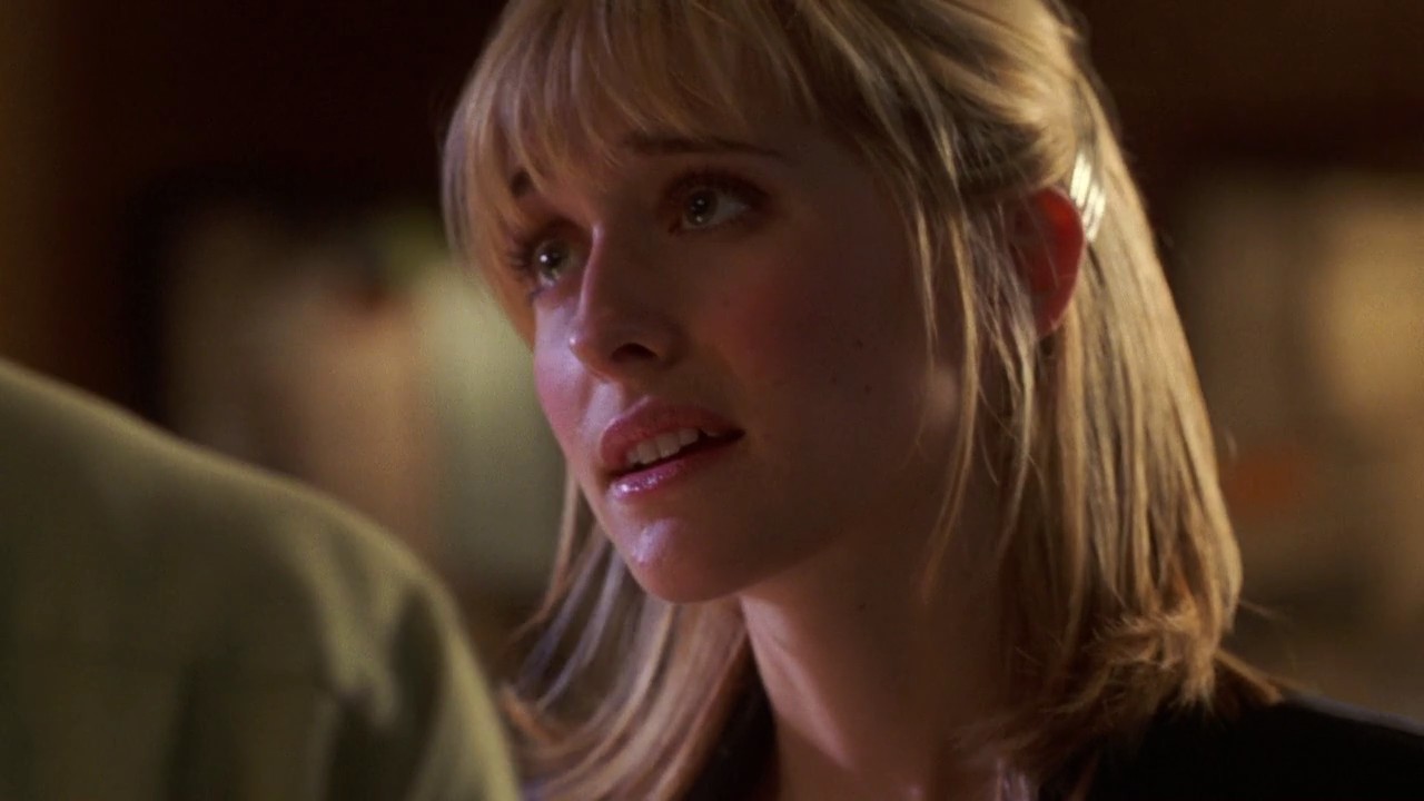704Smallville0327.jpg