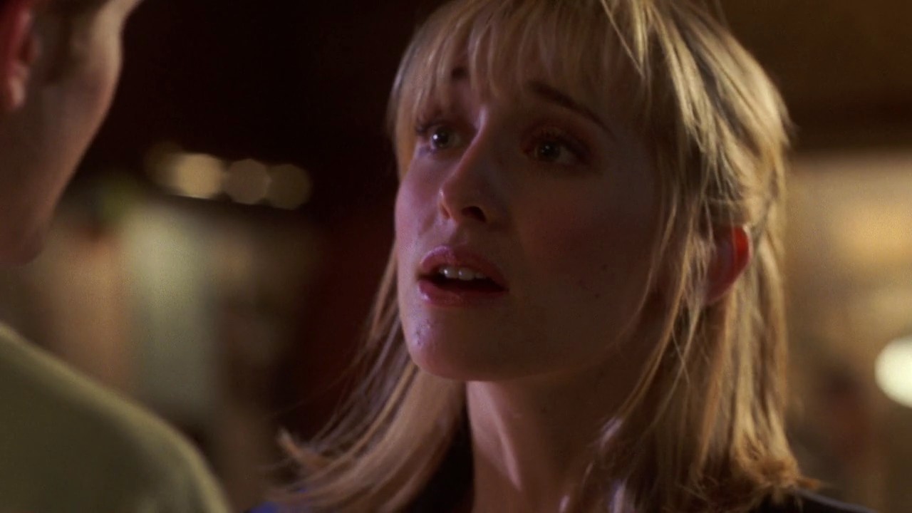 704Smallville0328.jpg
