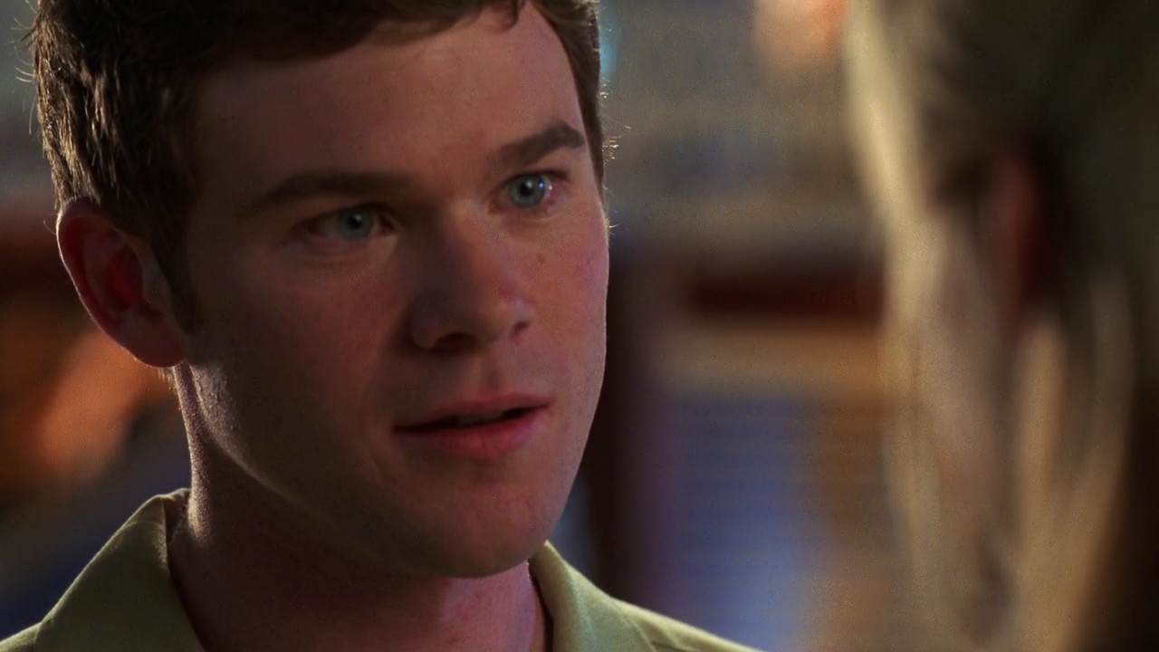 704Smallville0334.jpg