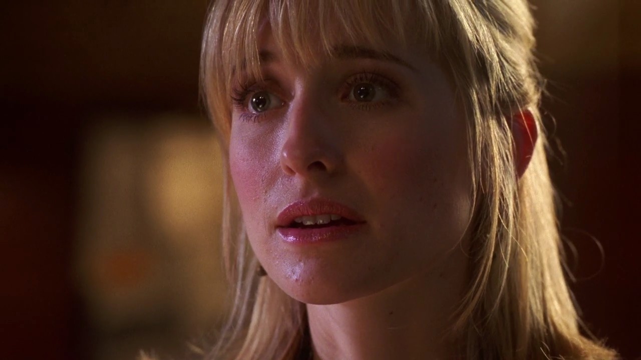 704Smallville0338.jpg