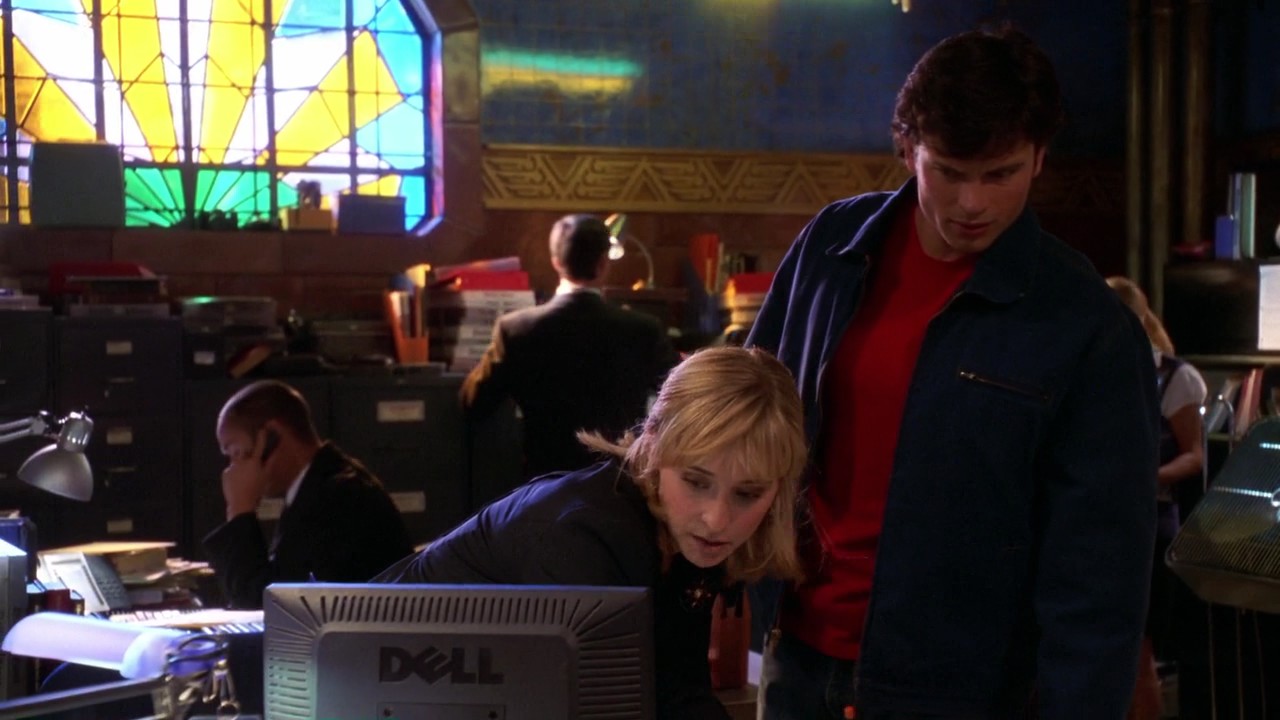 704Smallville0340.jpg