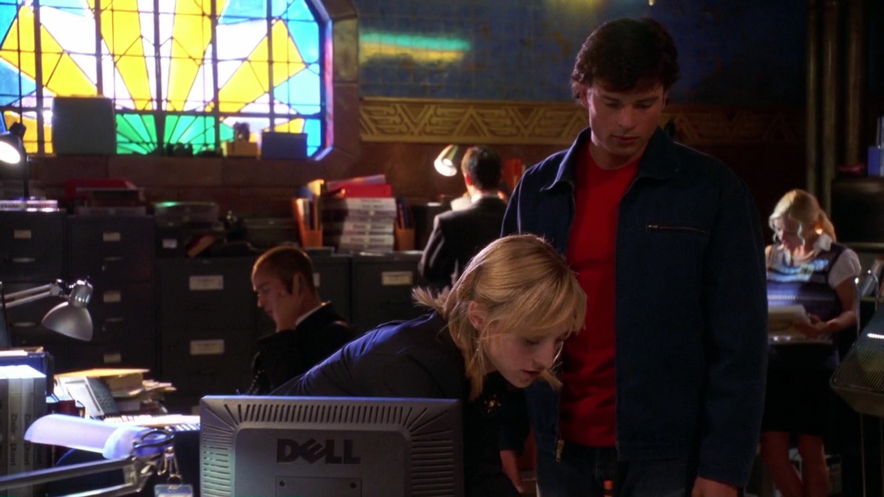 704Smallville0341.jpg