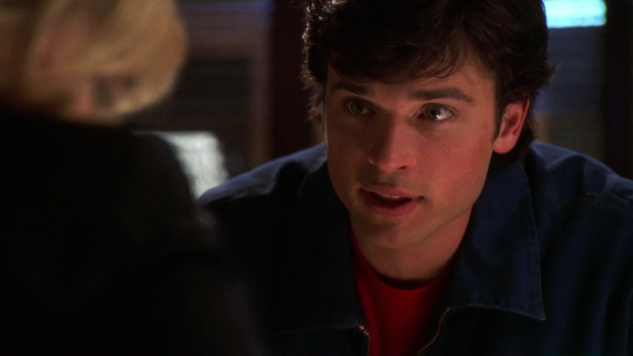 704Smallville0344.jpg