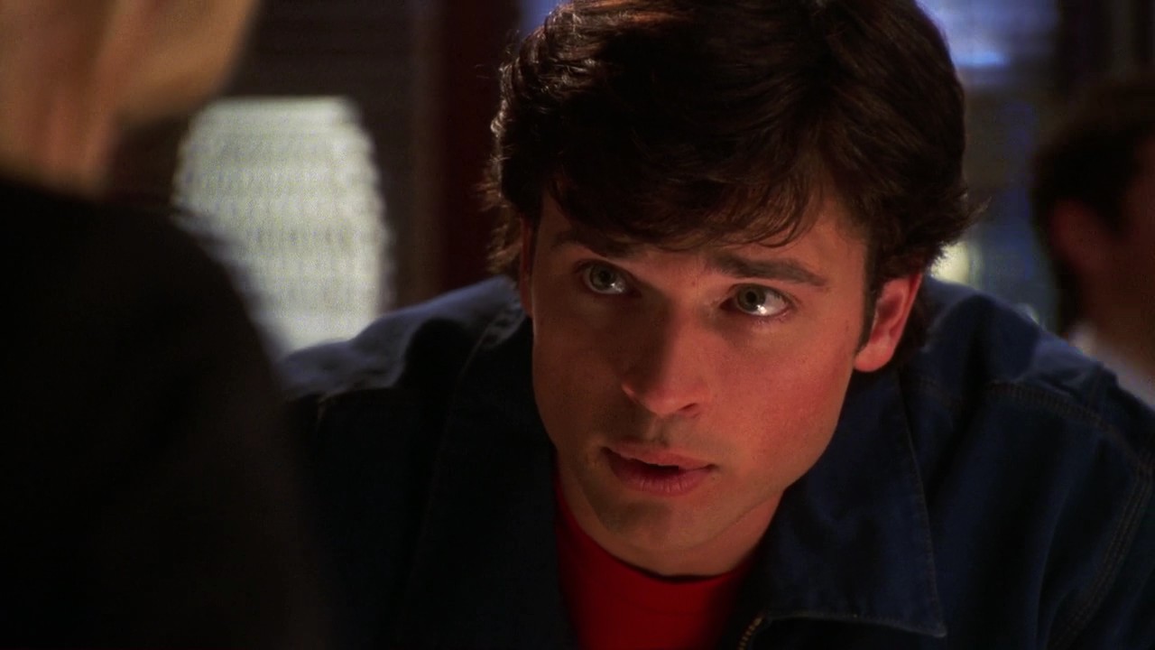704Smallville0346.jpg