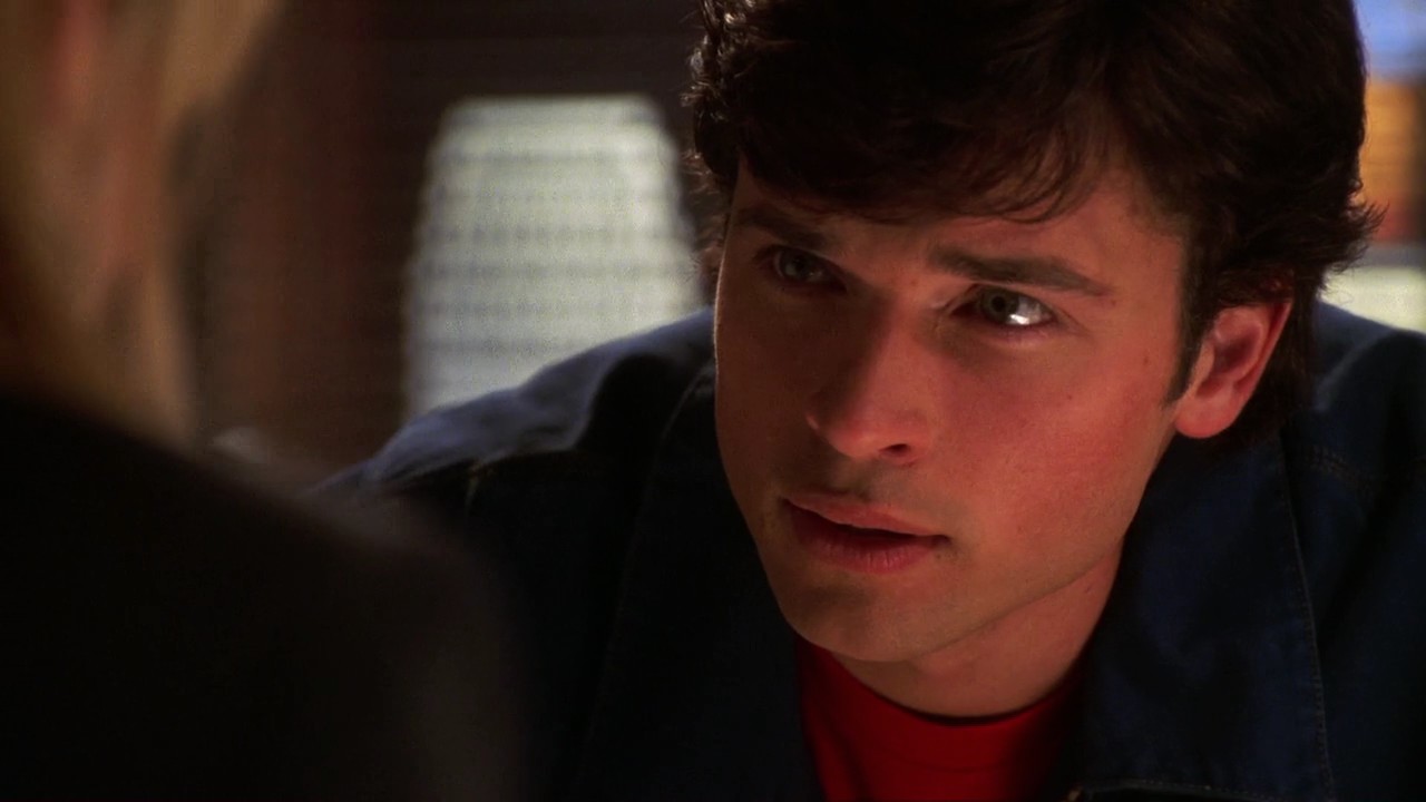 704Smallville0351.jpg