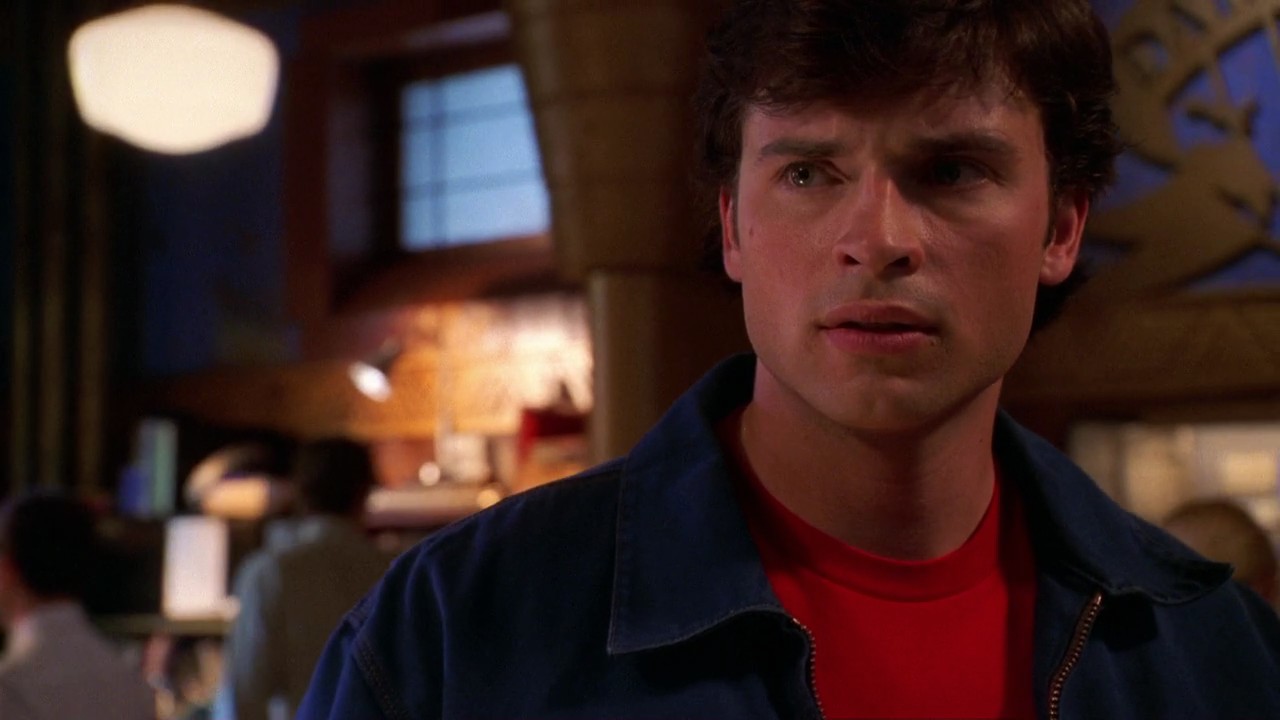 704Smallville0354.jpg