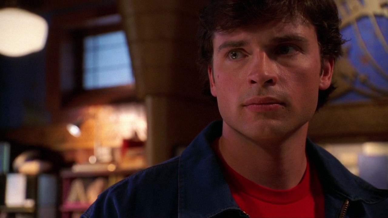 704Smallville0355.jpg