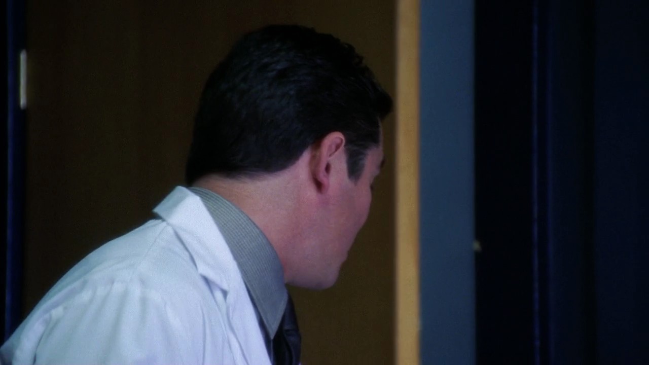 704Smallville0357.jpg