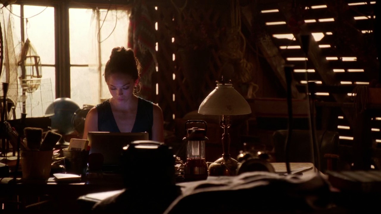 704Smallville0371.jpg