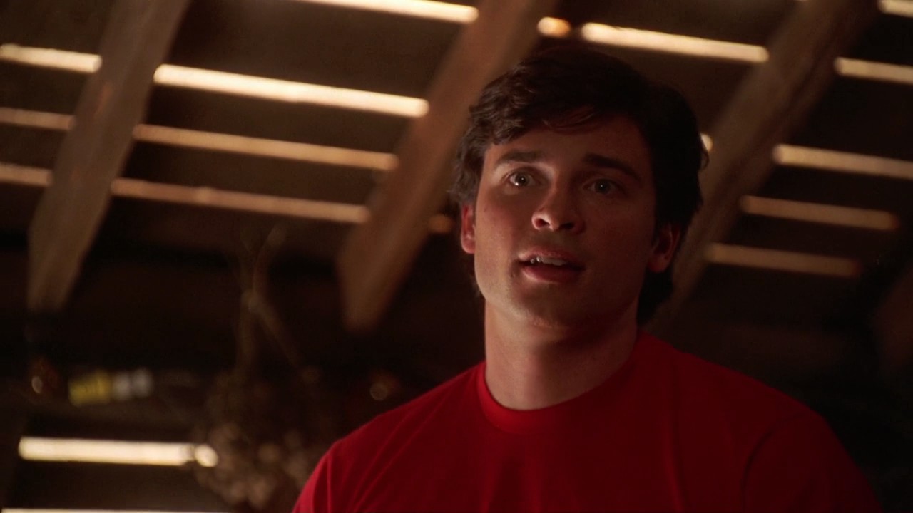 704Smallville0379.jpg