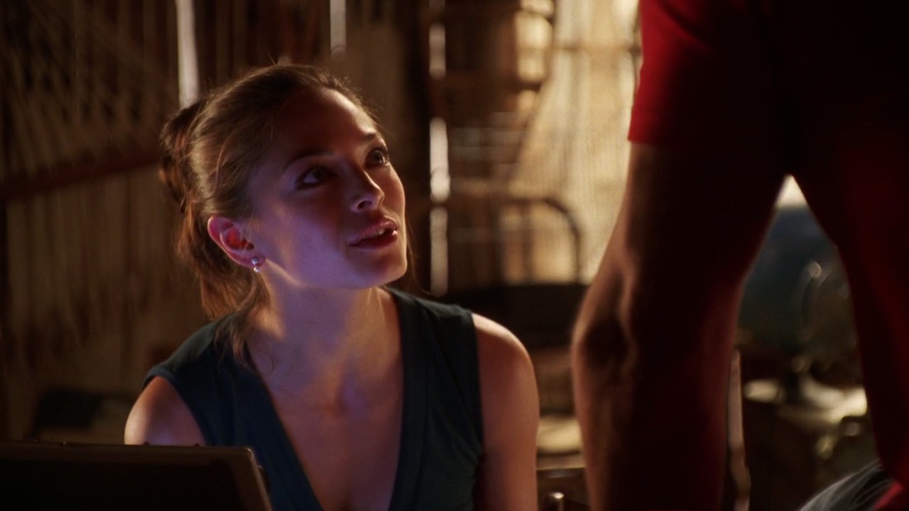 704Smallville0380.jpg