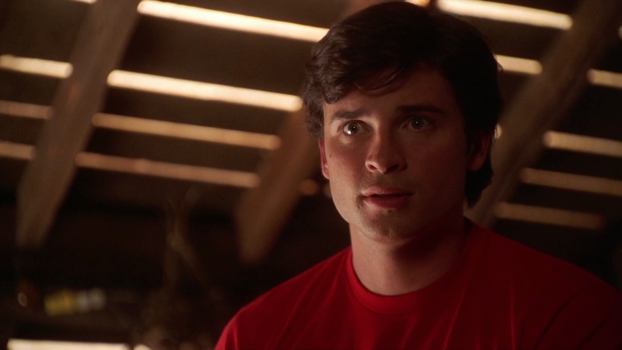 704Smallville0384.jpg