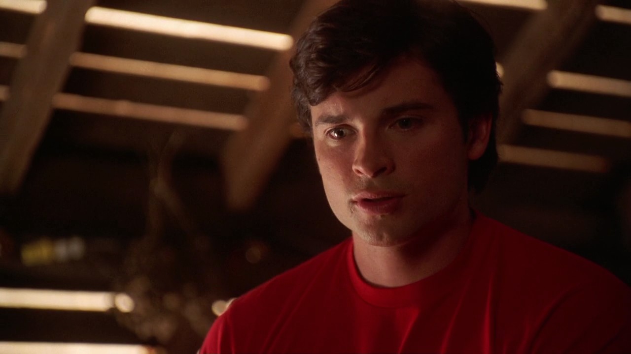 704Smallville0387.jpg