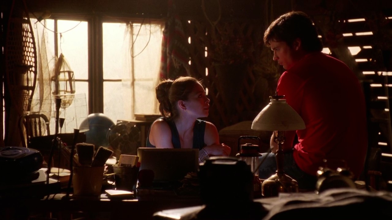 704Smallville0392.jpg