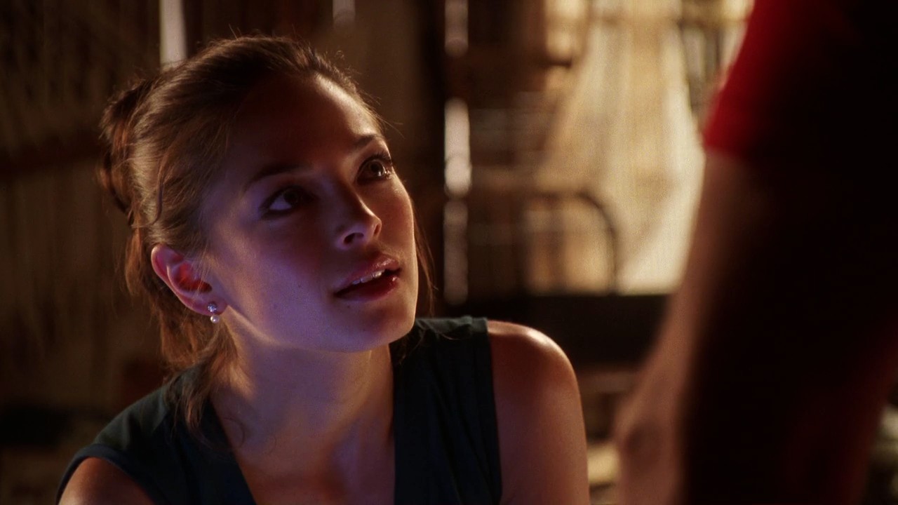704Smallville0395.jpg