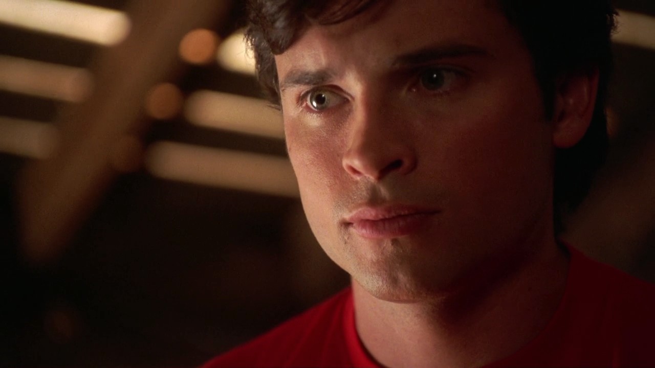 704Smallville0409.jpg