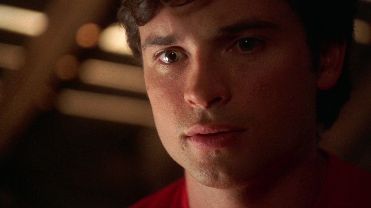 704Smallville0413.jpg