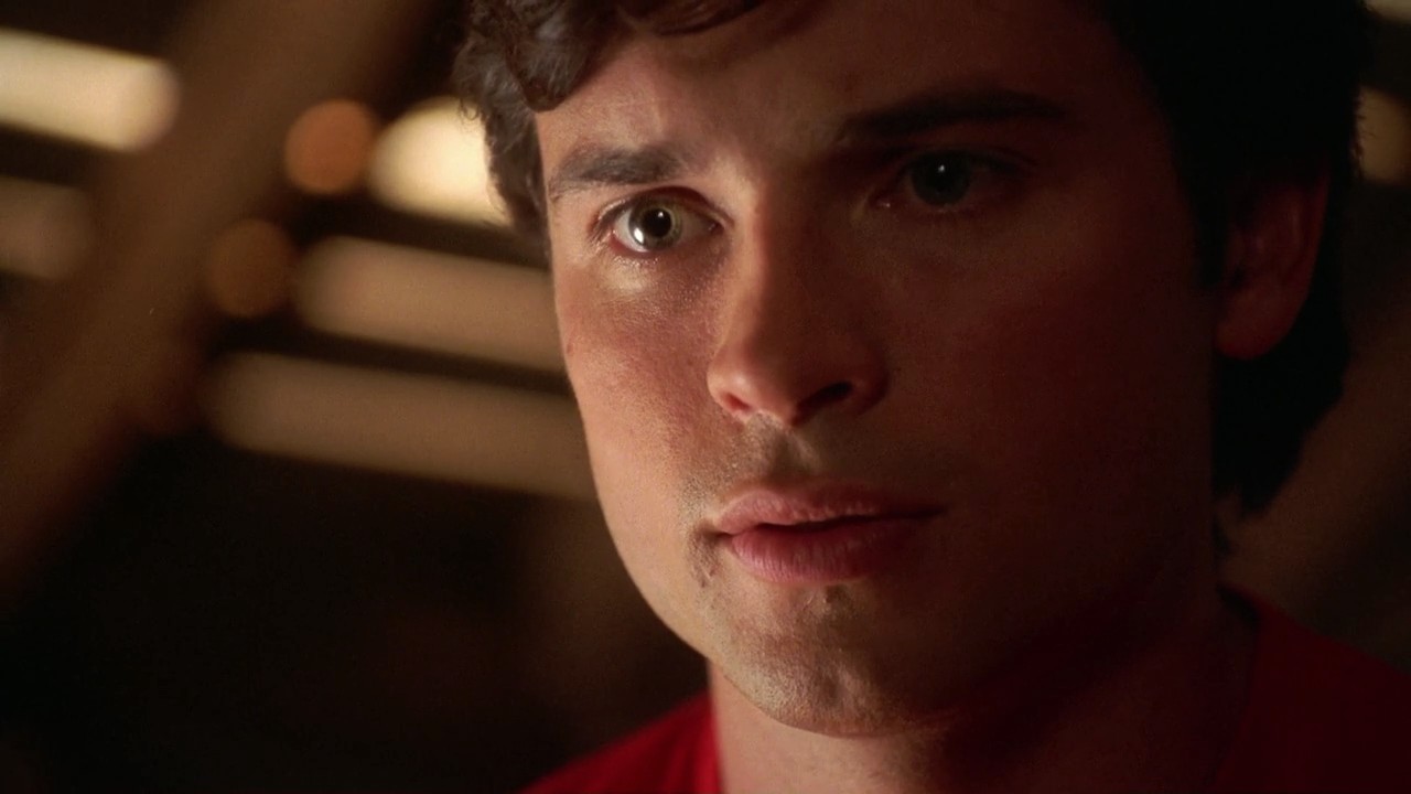 704Smallville0414.jpg