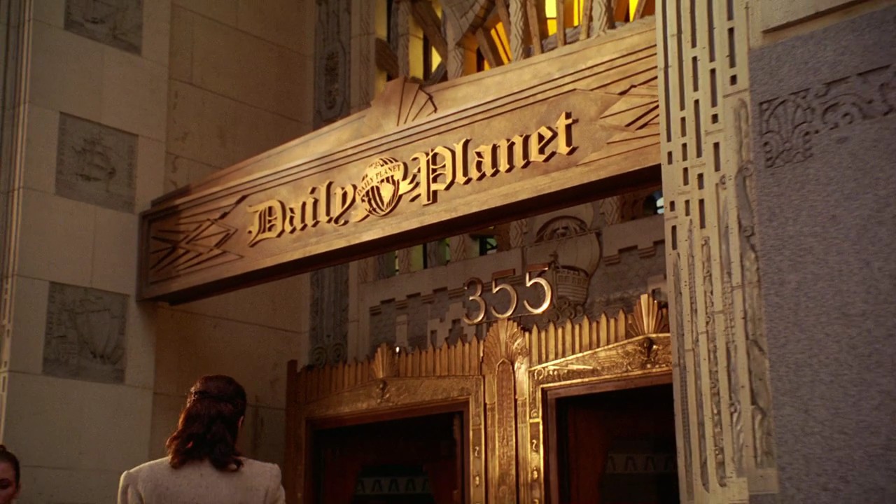 704Smallville0416.jpg