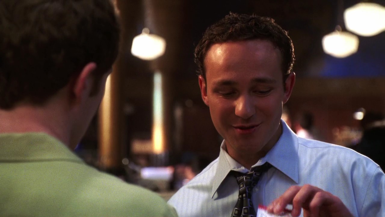 704Smallville0418.jpg