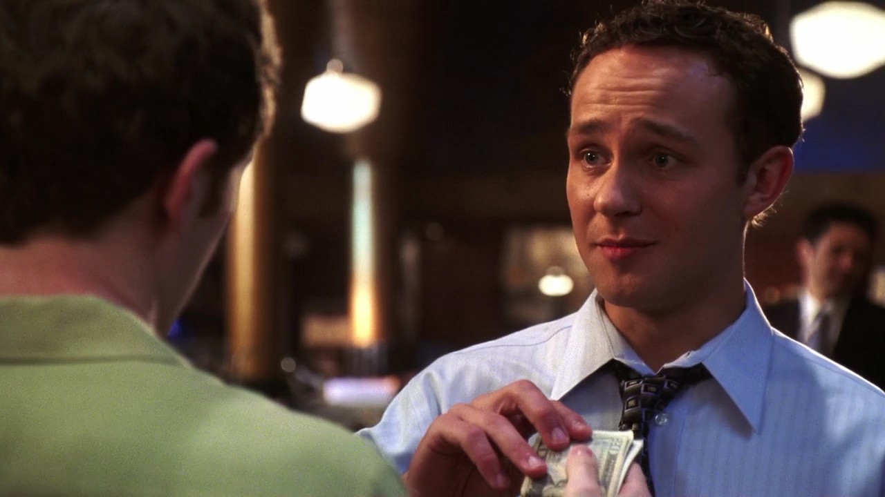704Smallville0419.jpg