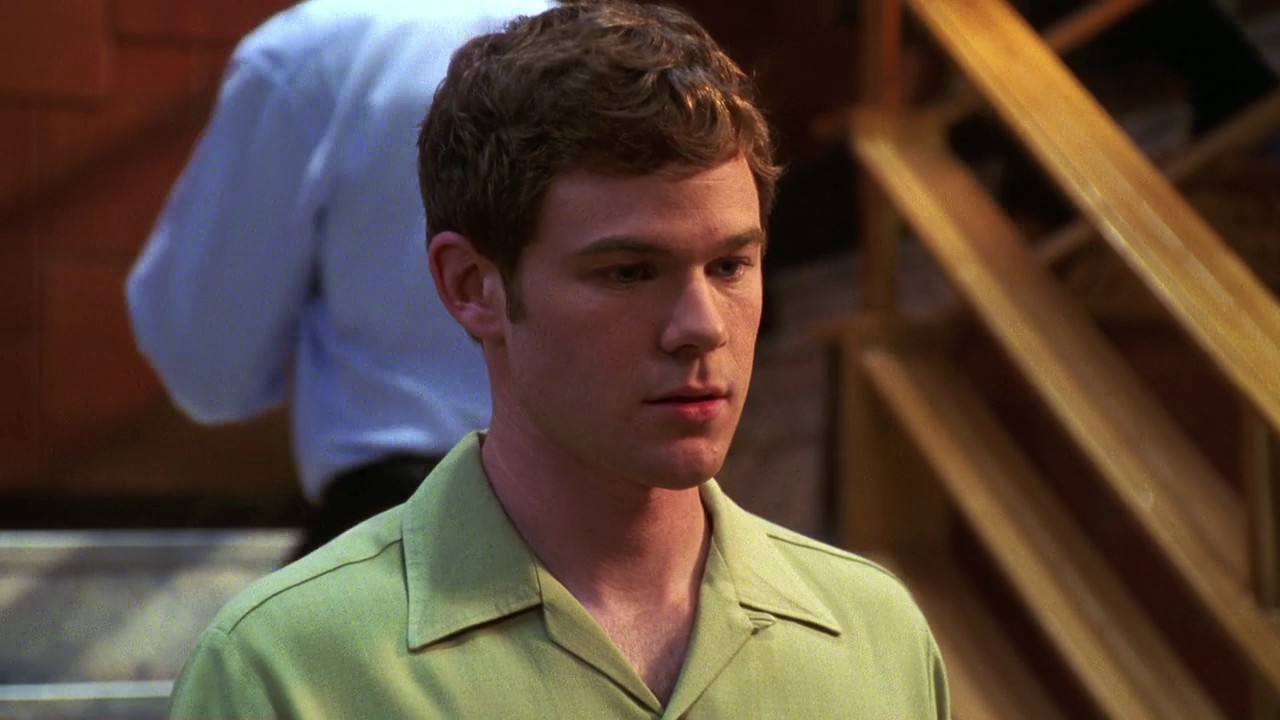 704Smallville0424.jpg