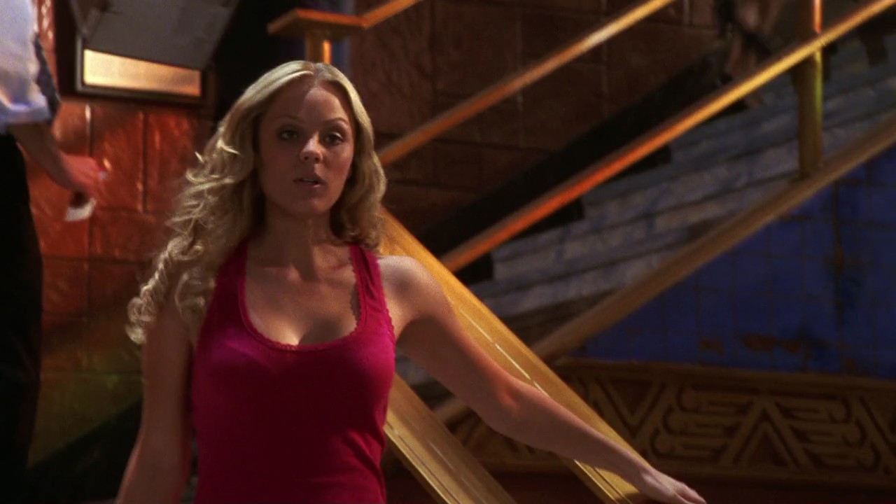 704Smallville0425.jpg