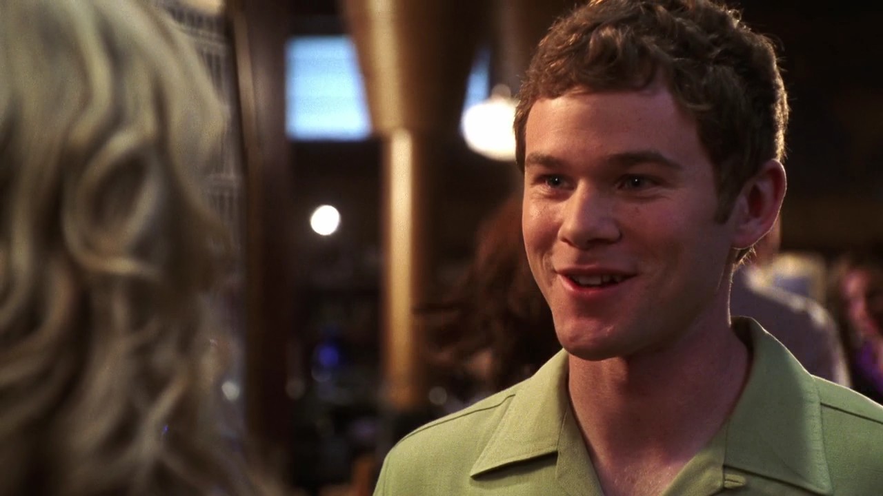 704Smallville0429.jpg
