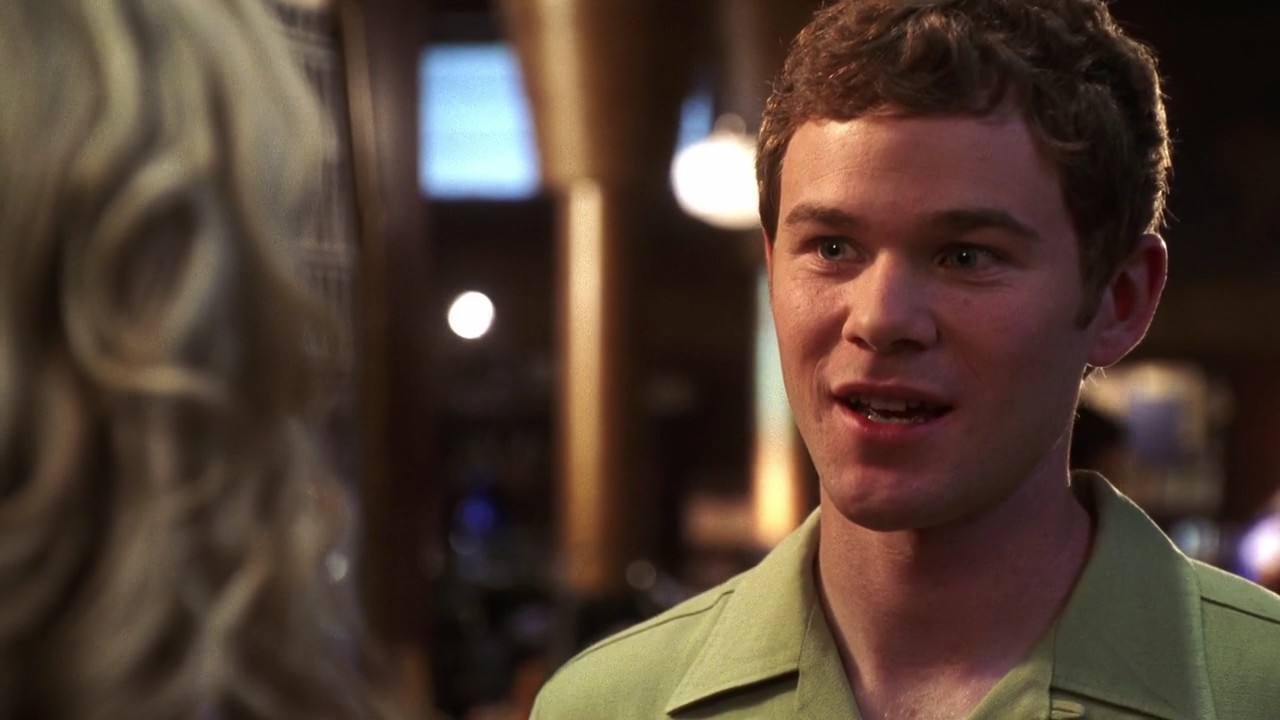 704Smallville0431.jpg