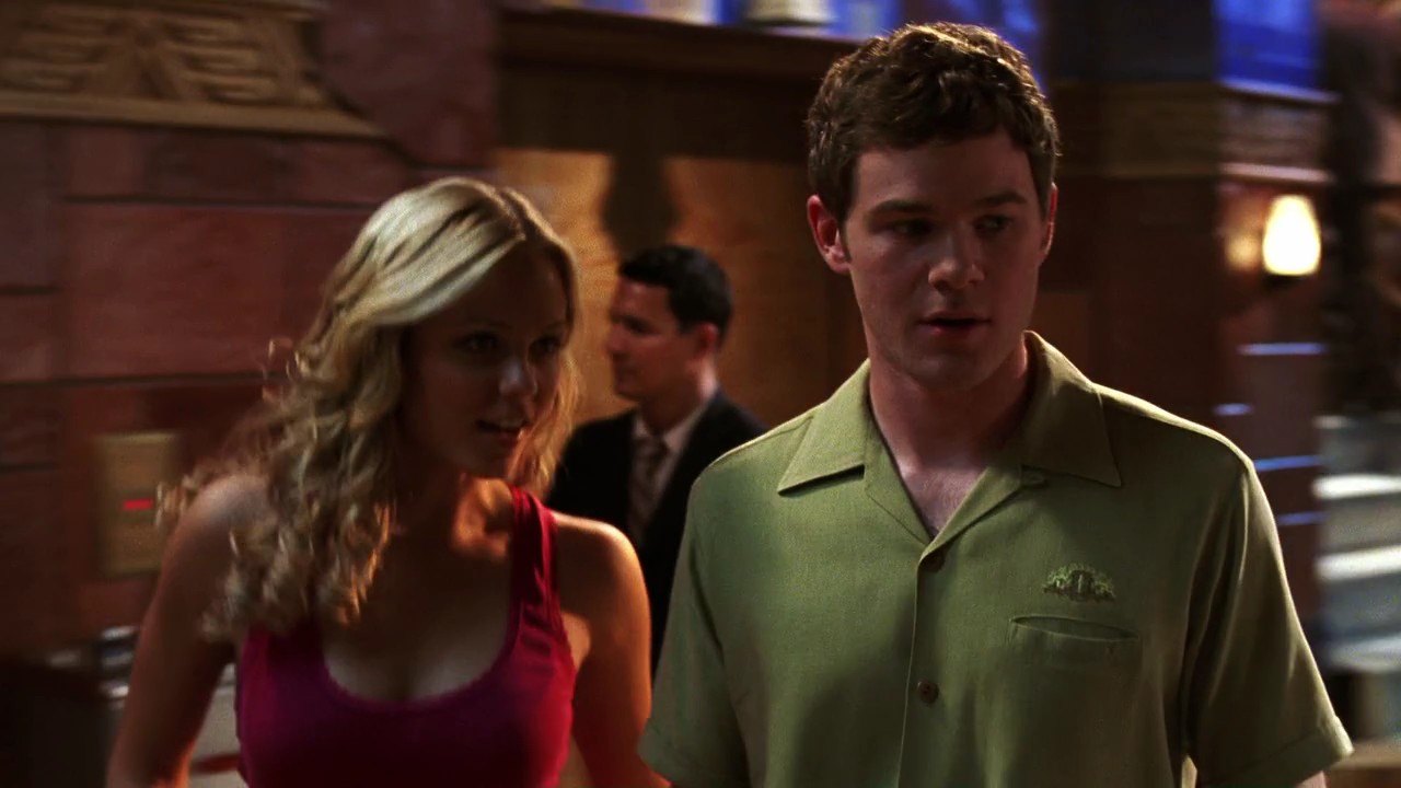 704Smallville0434.jpg