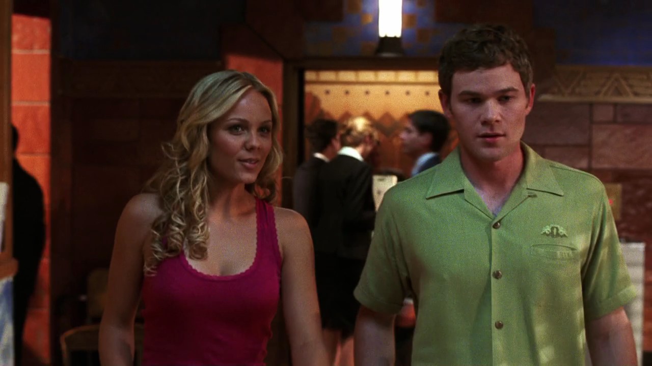 704Smallville0436.jpg