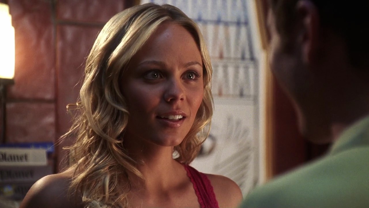 704Smallville0445.jpg