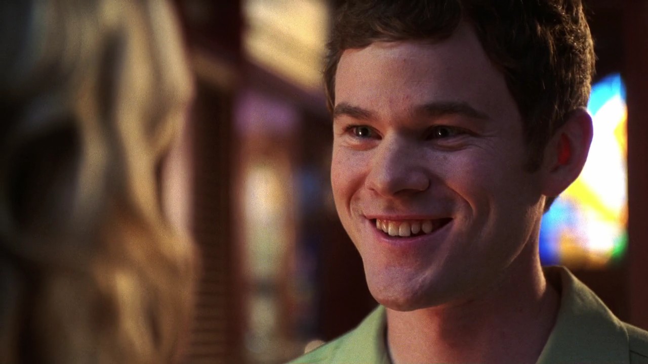 704Smallville0457.jpg