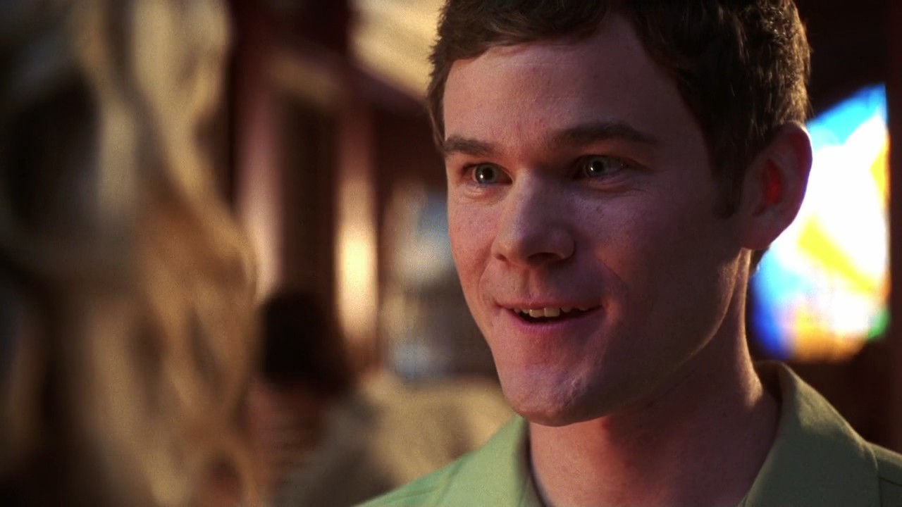704Smallville0459.jpg