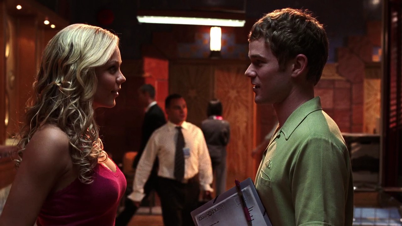 704Smallville0461.jpg