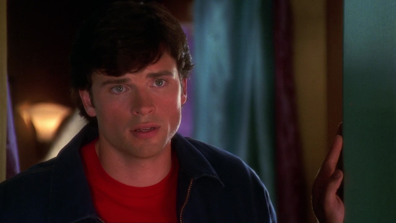 704Smallville0483.jpg