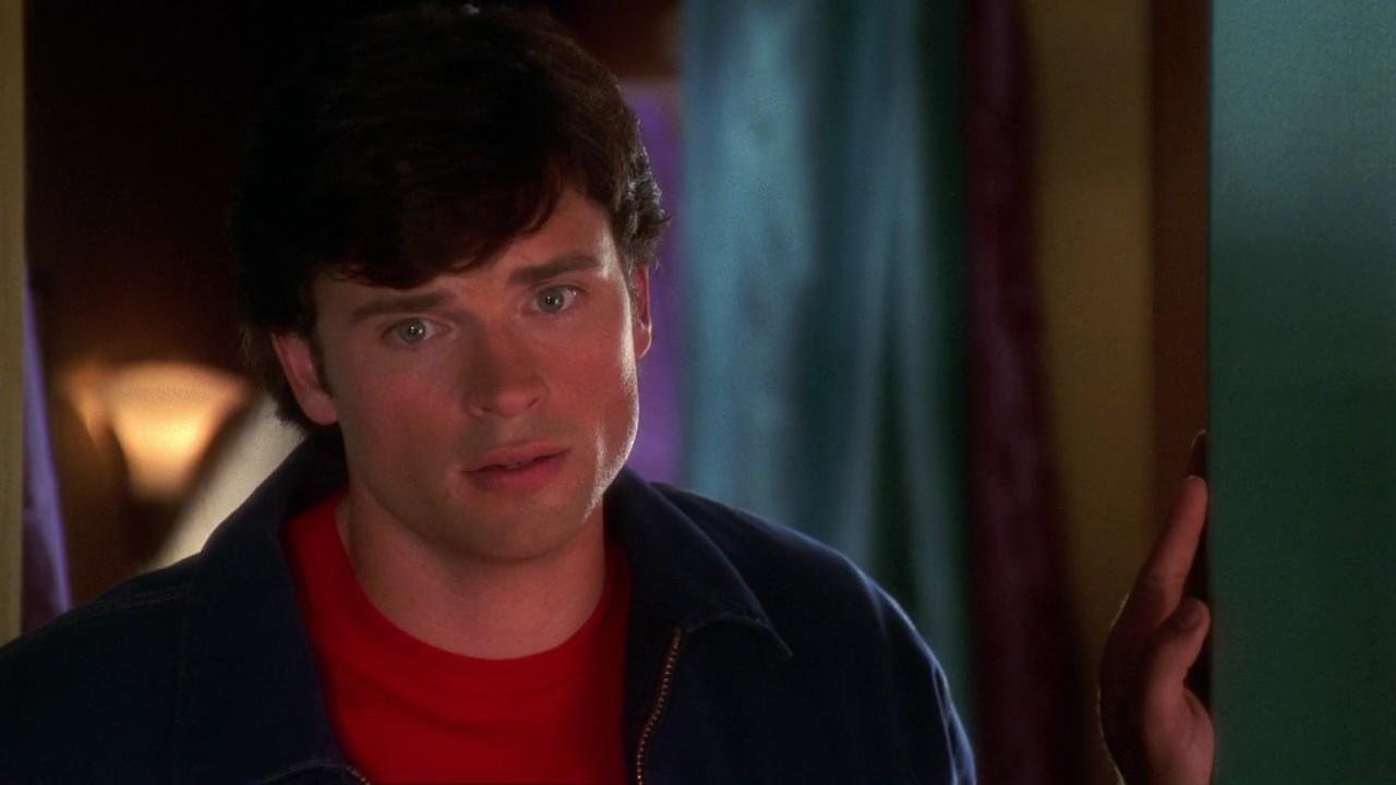 704Smallville0484.jpg